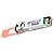 Трансивер Cisco SFP-10/25G-CSR-S SFP28 Dual-Rate 10/25G 850nm