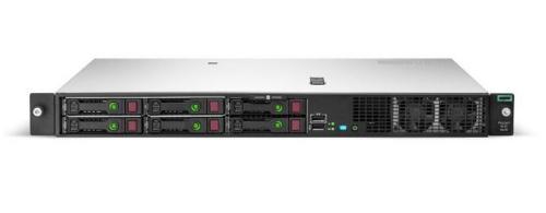 dl20