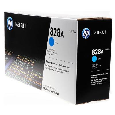 Фотобарабан HP CF359A