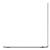 Ноутбук Apple MC654, 14'', Apple M4/24/512
