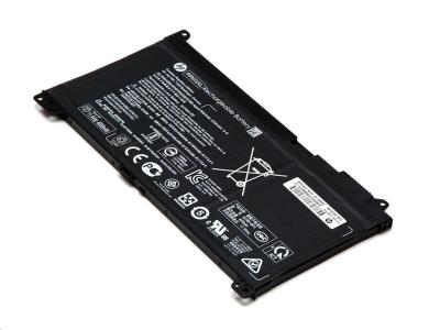 Аккумулятор для ноутбука HP RR03XL