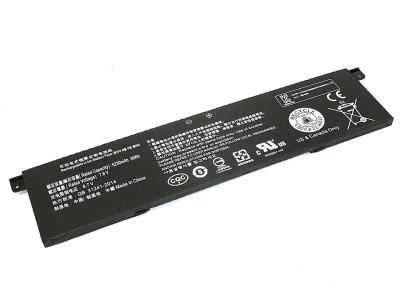 Аккумулятор Xiaomi R13B02W