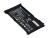 Аккумулятор HP RR03XL Аккумулятор HP RR03XL
