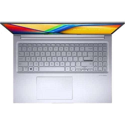 Ноутбук Asus 90NB1072-M009K0
