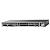 Маршрутизатор Cisco ASR 920-24SZ-M для сервис-провайдеров с 24 портами SFP
