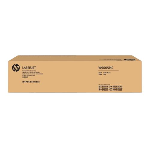 Картридж HP W9005MC