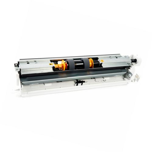 Узел подачи KYOCERA 302P194041