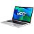 Ноутбук Acer NX.EJACD.002 16'', Intel Core i5 1334U/16/512