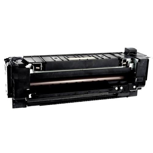 Узел фиксации KYOCERA 302YJ93070