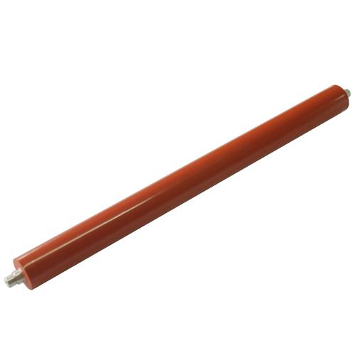 Вал резиновый KYOCERA 302K894070