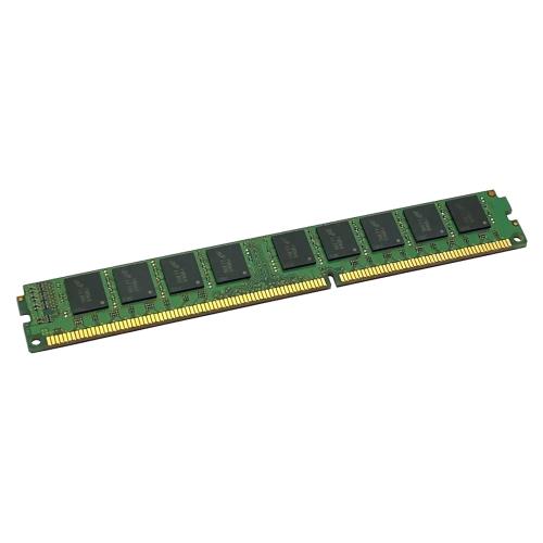 Модуль памяти DRAM Cisco MEM-43-4G= 4GB DDR3 для маршрутизаторов ISR 4300 Series