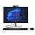 Моноблок HP 884R5EA/16GB 23,8'' Intel Core i7 13700T/8192/512