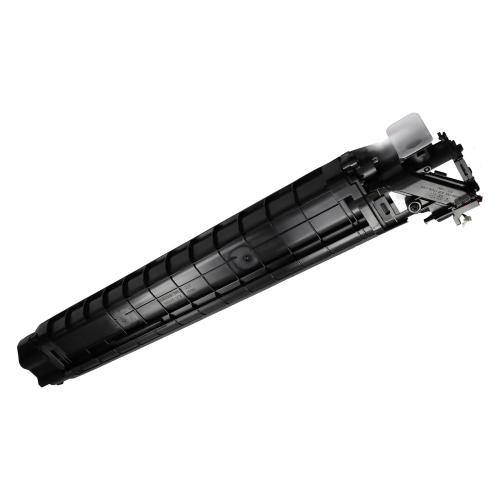 Блок проявки Samsung JC96-06731A