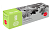 CS-C731BK