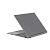 Ноутбук Aquarius QCN-NS483151618Q125E90NT2NNNN2, 14'', Intel Core i5/8/256