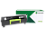 Картридж Lexmark 51B5X00