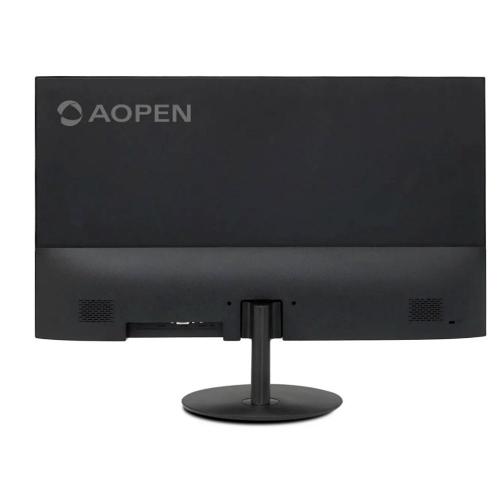 Монитор Acer UM.QS2EE.E18