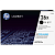 Картридж HP CF226X