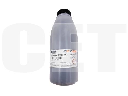 Картридж CET OSP0202K100