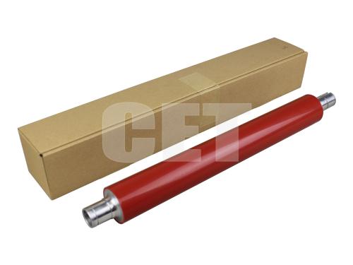 Вал резиновый CET CET7023