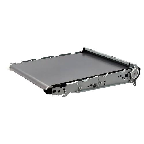 Узел переноса HP RM2-5907-000CN