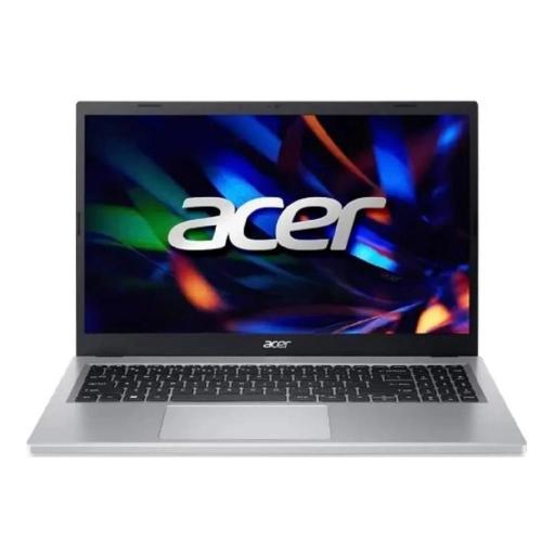 Ноутбук Acer NX.EHTCD.004