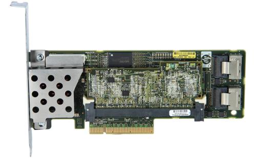 Контроллер HP 462862-B21