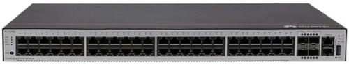 Коммутатор Huawei CloudEngine S5735-L48T4X-A1