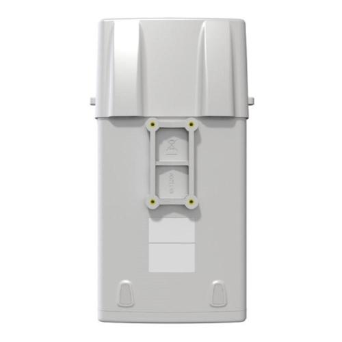 Уличная точка доступа MikroTik BaseBox 5 RB912UAG-5HPnD-OUT 5 ГГц 802.11a/n IP67