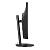 Монитор Acer UM.QB2EE.001