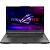 Ноутбук ASUS 90NR0D41-M00VN0 ROG Strix G16 G614JI-N4413