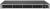 Коммутатор Huawei CloudEngine S5735-L48T4X-A1