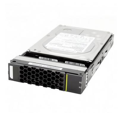 Жесткий диск Huawei L1-L-NLSAS6T, 6 Тб 7,2K, SAS, 3,5''