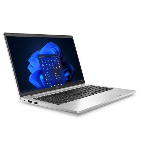 Ноутбук HP 5Y3R7EA