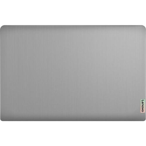 Ноутбук Lenovo 82H80283RE