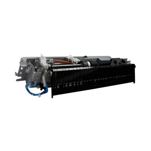 Узел подачи KYOCERA 303V294020