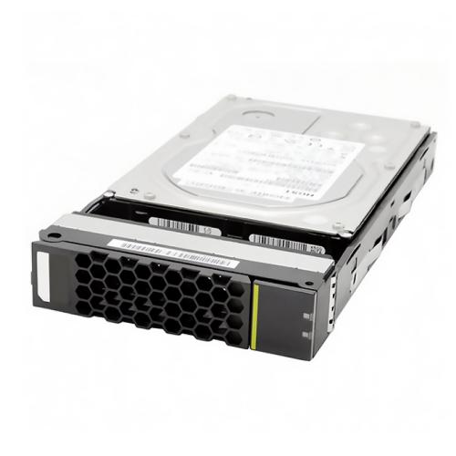 Жесткий диск Huawei L1-L-NLSAS6T, 6 Тб 7,2K, SAS, 3,5''