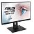 Монитор Asus 90LM0541-B01370