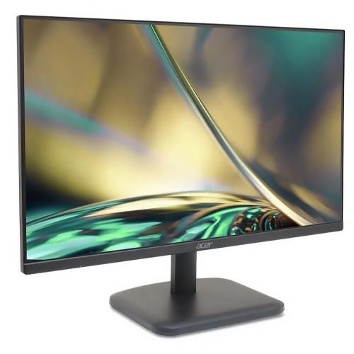 Монитор Acer UM.QE1EE.H02