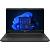 Ноутбук HP 8A5U2EA
