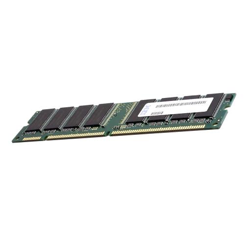 Серверный модуль памяти IBM 45D8418 16GB DDR3-1066MHz ECC RDIMM для систем IBM Power7