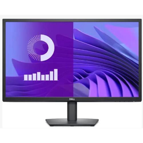 Монитор Dell E2425H