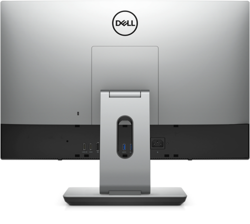 Моноблок Dell 7490-9409