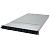 Asus RS500A-E12-RS12U сервер 1U 90SF02J1-M000S0