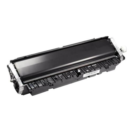 Узел переноса HP Z7Y85A
