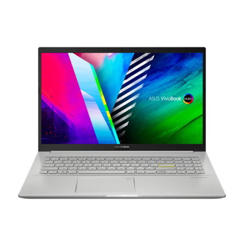 Ноутбук Asus 90NB0SG2-M35040