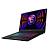 Ноутбук MSI 9S7-17L541-1604 17'', Intel Core i5 12450H/16/512