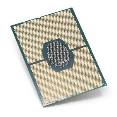 Серверный процессор Intel Xeon Gold 6240R (Dell 338-BVKZ)