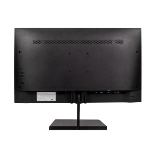 Монитор Hiper SB2402