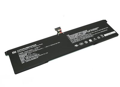 Аккумулятор Xiaomi R15B01W